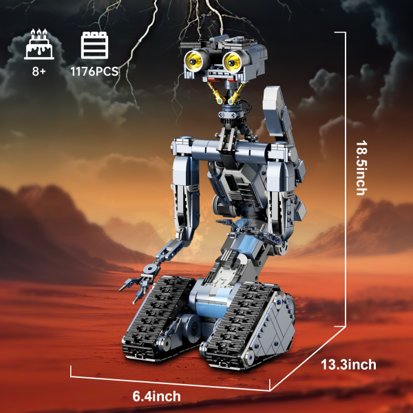 3 1 - MOC FACTORY