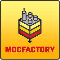 mocfactory.com