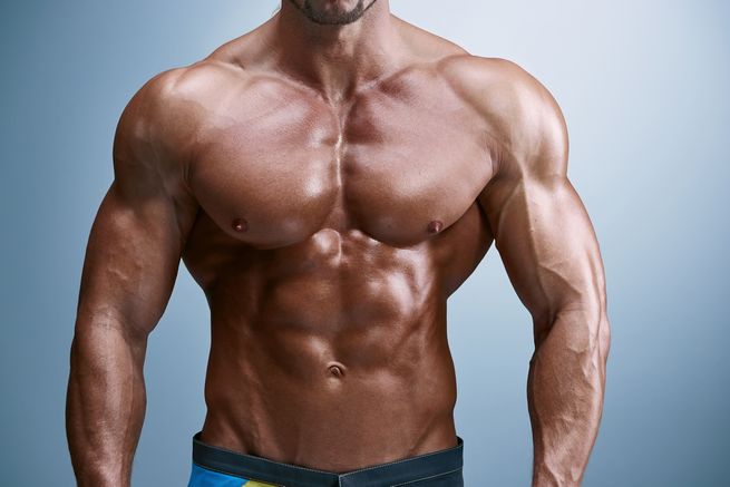 Steroid i modo di uso e applicazione